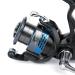 Shimano Nexave FI Avokela