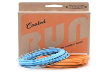 Vision Control Running Line Vision Control Running Line