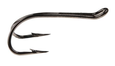 Ahrex HR428 - Standard Double