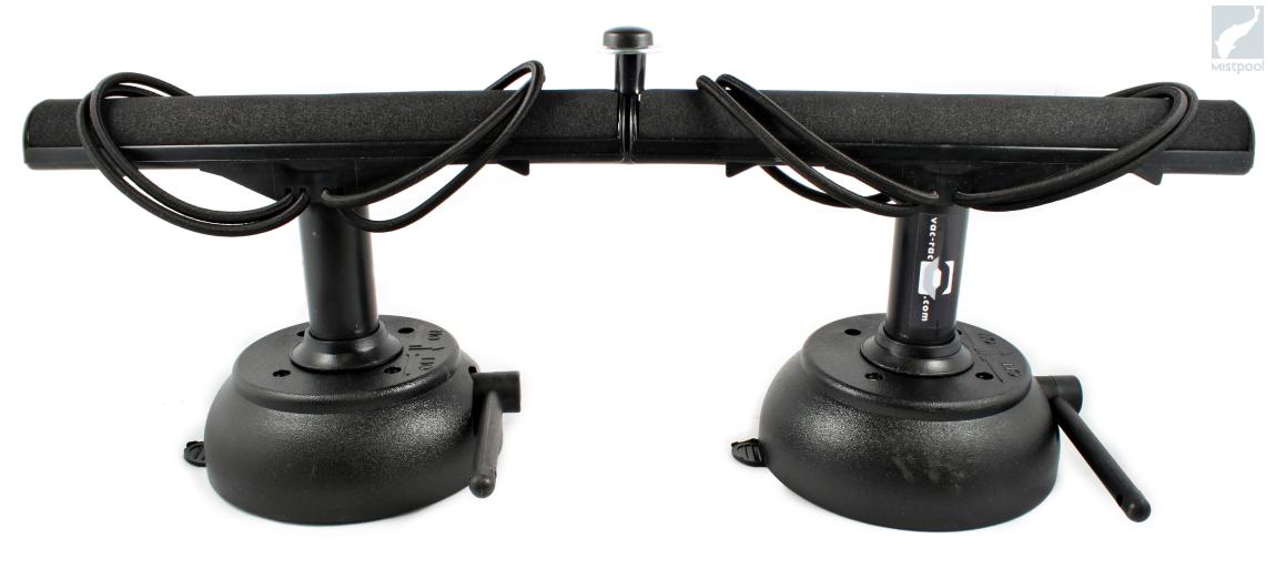 Vac Rac Fishing Rod Racks | Vac Rac | Mistpool