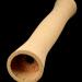 Cork Grips with Cutout