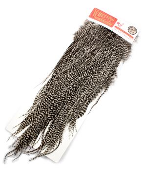 Whiting Dry Fly Saddle