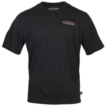 Vision Brown Trout T-paita