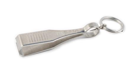 Sierra Stream Silver Line Clippers