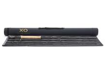 Vision XO Seatrout Fly Rod