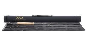 Vision XO Seatrout Fly Rod