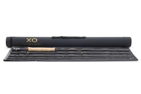 Vision XO Seatrout Fly Rod