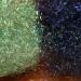 UV2 Diamond Brite Dubbing Dispenser