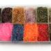 UV2 Diamond Brite Dubbing Dispenser