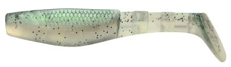 K.P Baits Original Shad 2"