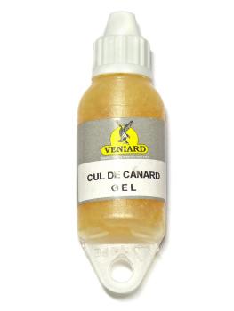 CDC Geeli (Veniard)
