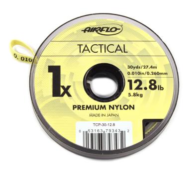 Airflo Tactical Tippet