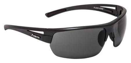 Aqua Flash Polar Plus