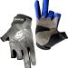 Mustad Sun Gloves