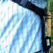 Ikon Landing Net Carrier