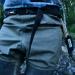 Ikon Landing Net Carrier