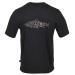 Vision Brown Trout T-Shirt