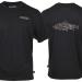 Vision Brown Trout T-Shirt
