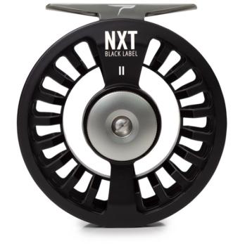 TFO NXT Black Label Reel