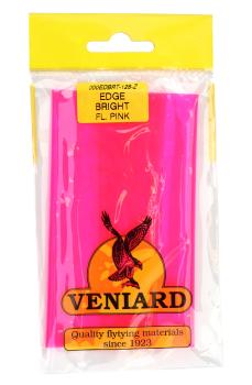 Edge Bright (Veniard)