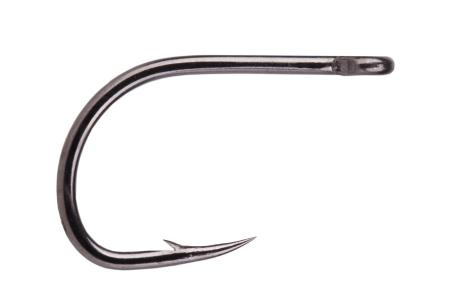 TMC 784