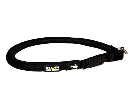 Ikon Landing Net Carrier