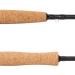 Handle models
