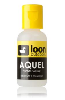 Loon Aquel Flytgel