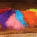 Extra Select Marabou