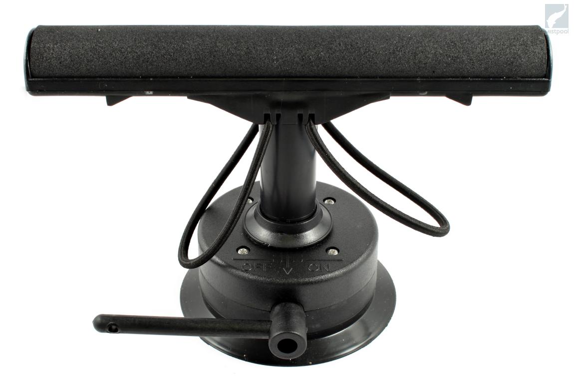 Vac Rac Fishing Rod Racks | Vac Rac | Mistpool