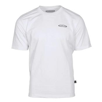 Vision Save T-paita