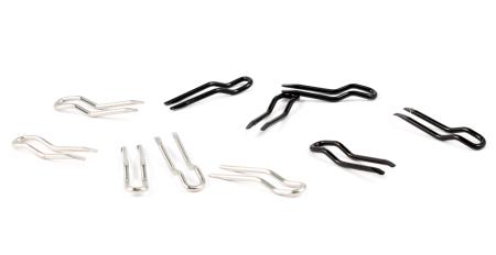 Dropshot Koukunpidike