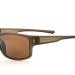 Vision Rio Vanda Sunglasses