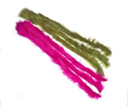 Magnum Zonker Strips