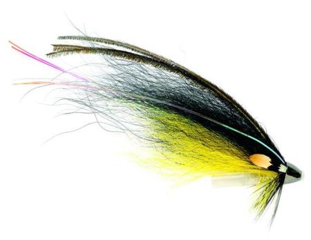 RS Tungsten TD Tubflugor