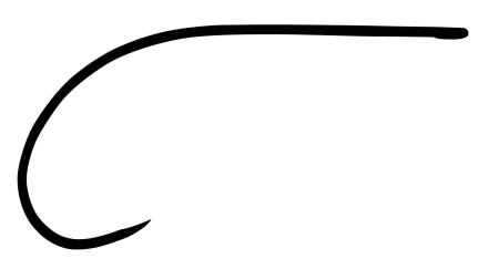 Partridge CS45BN Ad Swier (Absolute Predator)