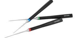 Smhaen Dubbing Needle