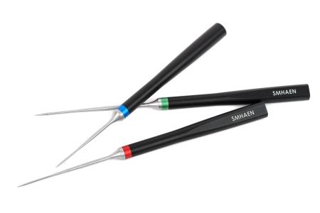 Smhaen Dubbing Needle