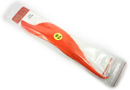 Whiting 1/2 Dry Fly Cape