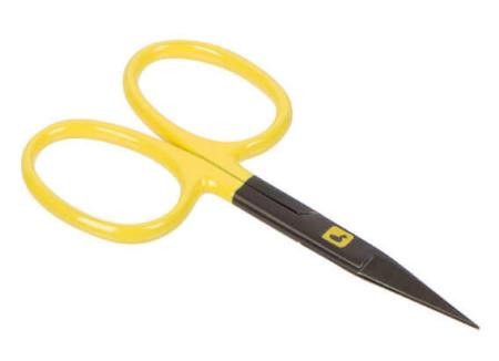 Loon Ergo All Purpose Scissors