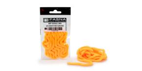 Fasna MOP Chenille 6 mm