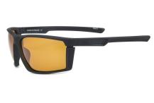 Vision Ryde Sunglasses