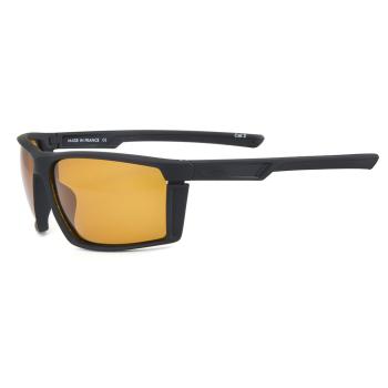 Vision Ryde Sunglasses
