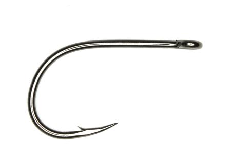 Partridge CS100P Predator Minnow