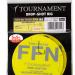 FFN Fine Finesse Hook