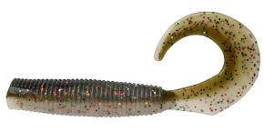 Daiwa BaitJunkie 4 Grub