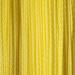 Cortland Gel Spun Fly Line Backing