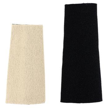 Tiemco Stripping Guard