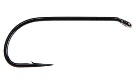 Ahrex FW580 - Wet Fly