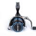 Shimano Nexave FI Avokela